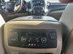 2015 Chevrolet Suburban 4WD 4dr LTZ - 22983731 - 22