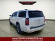 2015 Chevrolet Suburban 4WD 4dr LTZ - 22983731 - 2