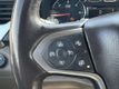 2015 Chevrolet Suburban 4WD 4dr LTZ - 22983731 - 33