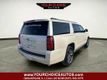 2015 Chevrolet Suburban 4WD 4dr LTZ - 22983731 - 4