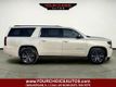 2015 Chevrolet Suburban 4WD 4dr LTZ - 22983731 - 5