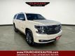 2015 Chevrolet Suburban 4WD 4dr LTZ - 22983731 - 6