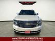 2015 Chevrolet Suburban 4WD 4dr LTZ - 22983731 - 7