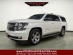 2015 Chevrolet Suburban 4WD 4dr LTZ - 22997915 - 0