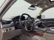 2015 Chevrolet Suburban 4WD 4dr LTZ - 22997915 - 11