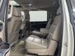 2015 Chevrolet Suburban 4WD 4dr LTZ - 22997915 - 15