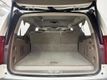 2015 Chevrolet Suburban 4WD 4dr LTZ - 22997915 - 17