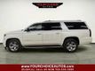 2015 Chevrolet Suburban 4WD 4dr LTZ - 22997915 - 1