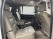 2015 Chevrolet Suburban 4WD 4dr LTZ - 22997915 - 21