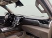 2015 Chevrolet Suburban 4WD 4dr LTZ - 22997915 - 23