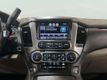 2015 Chevrolet Suburban 4WD 4dr LTZ - 22997915 - 27