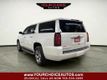 2015 Chevrolet Suburban 4WD 4dr LTZ - 22997915 - 2