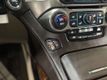 2015 Chevrolet Suburban 4WD 4dr LTZ - 22997915 - 29