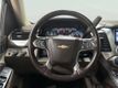 2015 Chevrolet Suburban 4WD 4dr LTZ - 22997915 - 34