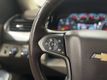 2015 Chevrolet Suburban 4WD 4dr LTZ - 22997915 - 35