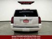 2015 Chevrolet Suburban 4WD 4dr LTZ - 22997915 - 3
