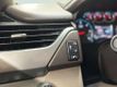 2015 Chevrolet Suburban 4WD 4dr LTZ - 22997915 - 41