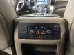 2015 Chevrolet Suburban 4WD 4dr LTZ - 22997915 - 43