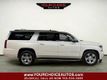 2015 Chevrolet Suburban 4WD 4dr LTZ - 22997915 - 5