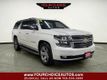 2015 Chevrolet Suburban 4WD 4dr LTZ - 22997915 - 6
