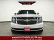 2015 Chevrolet Suburban 4WD 4dr LTZ - 22997915 - 7