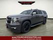 2015 Chevrolet Suburban 4WD 4dr LTZ - 23020846 - 0