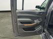 2015 Chevrolet Suburban 4WD 4dr LTZ - 23020846 - 11