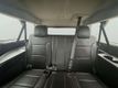 2015 Chevrolet Suburban 4WD 4dr LTZ - 23020846 - 12