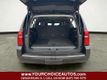 2015 Chevrolet Suburban 4WD 4dr LTZ - 23020846 - 13