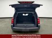 2015 Chevrolet Suburban 4WD 4dr LTZ - 23020846 - 14