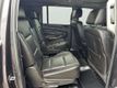 2015 Chevrolet Suburban 4WD 4dr LTZ - 23020846 - 16