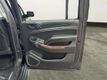 2015 Chevrolet Suburban 4WD 4dr LTZ - 23020846 - 17