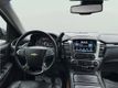 2015 Chevrolet Suburban 4WD 4dr LTZ - 23020846 - 18