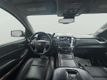 2015 Chevrolet Suburban 4WD 4dr LTZ - 23020846 - 19