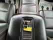 2015 Chevrolet Suburban 4WD 4dr LTZ - 23020846 - 20