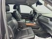 2015 Chevrolet Suburban 4WD 4dr LTZ - 23020846 - 23