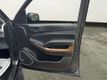 2015 Chevrolet Suburban 4WD 4dr LTZ - 23020846 - 24
