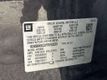 2015 Chevrolet Suburban 4WD 4dr LTZ - 23020846 - 25
