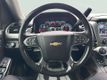 2015 Chevrolet Suburban 4WD 4dr LTZ - 23020846 - 26