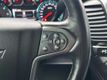 2015 Chevrolet Suburban 4WD 4dr LTZ - 23020846 - 27