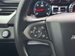 2015 Chevrolet Suburban 4WD 4dr LTZ - 23020846 - 28