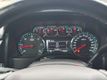 2015 Chevrolet Suburban 4WD 4dr LTZ - 23020846 - 29
