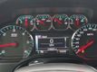 2015 Chevrolet Suburban 4WD 4dr LTZ - 23020846 - 30