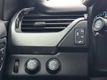 2015 Chevrolet Suburban 4WD 4dr LTZ - 23020846 - 31