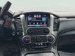 2015 Chevrolet Suburban 4WD 4dr LTZ - 23020846 - 32