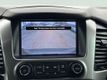 2015 Chevrolet Suburban 4WD 4dr LTZ - 23020846 - 33