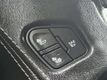 2015 Chevrolet Suburban 4WD 4dr LTZ - 23020846 - 34