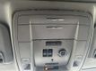 2015 Chevrolet Suburban 4WD 4dr LTZ - 23020846 - 35