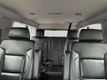 2015 Chevrolet Suburban 4WD 4dr LTZ - 23020846 - 36