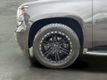 2015 Chevrolet Suburban 4WD 4dr LTZ - 23020846 - 37
